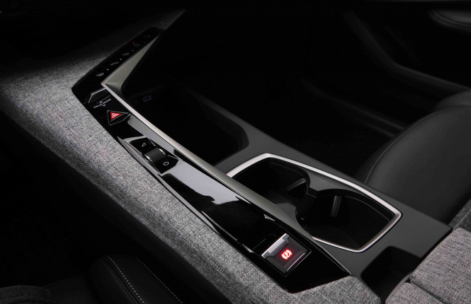 PEUGEOT_PEUGEOT_5008_2550036_15.jpg