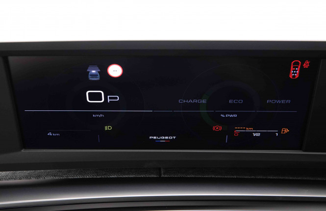 PEUGEOT_PEUGEOT_5008_2550036_16.jpg