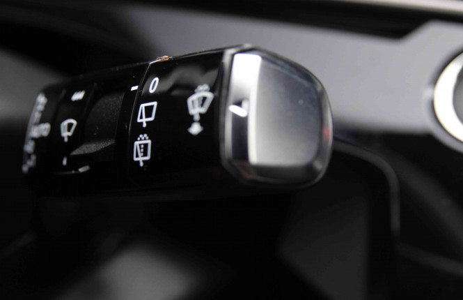 PEUGEOT_PEUGEOT_5008_2550036_18.jpg