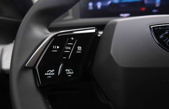 PEUGEOT_PEUGEOT_5008_2550036_19.jpg