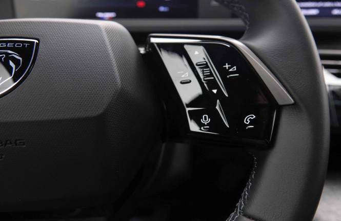 PEUGEOT_PEUGEOT_5008_2550036_20.jpg