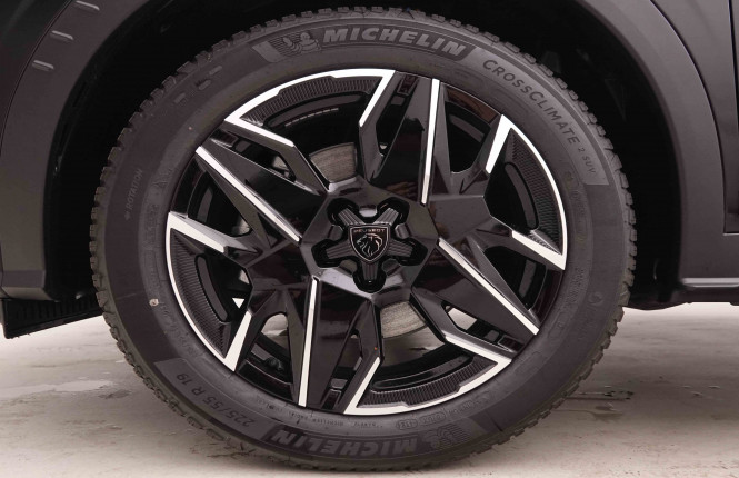 PEUGEOT_PEUGEOT_5008_2550036_22.jpg
