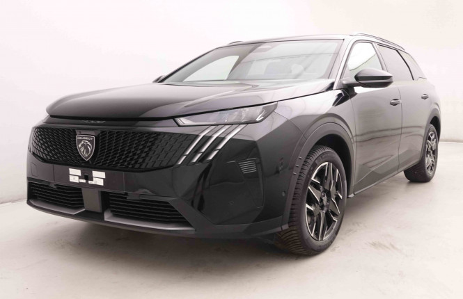 PEUGEOT_PEUGEOT_5008_2550036_25.jpg