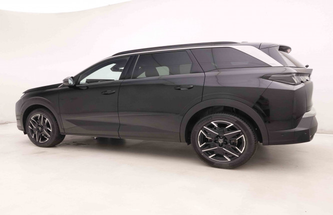 PEUGEOT_PEUGEOT_5008_2550036_27.jpg