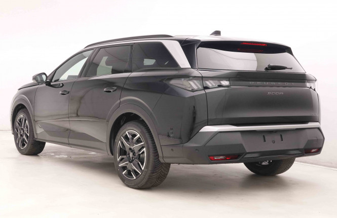 PEUGEOT_PEUGEOT_5008_2550036_28.jpg