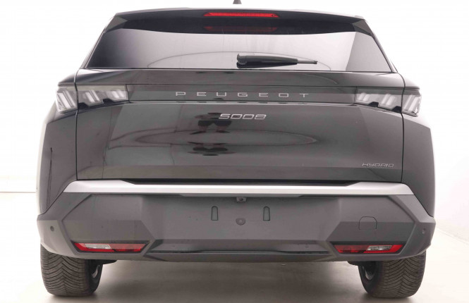 PEUGEOT_PEUGEOT_5008_2550036_29.jpg