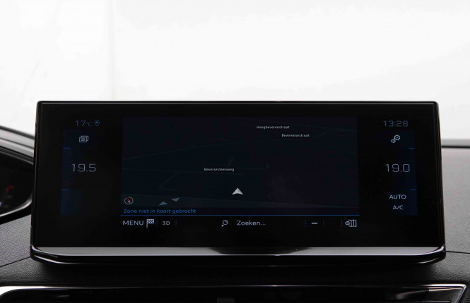 PEUGEOT_PEUGEOT_5008_2550738_10.jpg PEUGEOT_PEUGEOT_5008_2550738_10.jpg