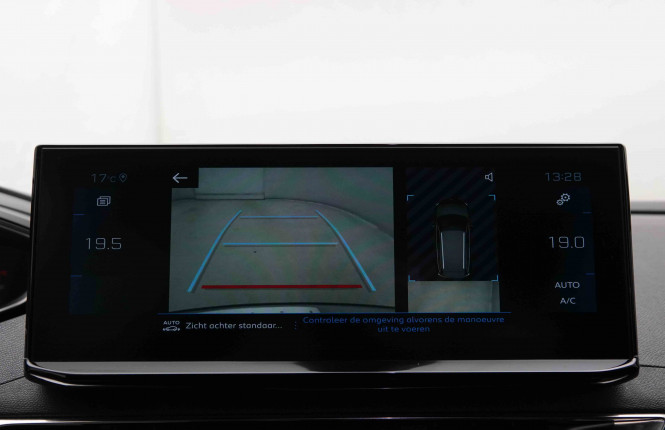 PEUGEOT_PEUGEOT_5008_2550738_12.jpg PEUGEOT_PEUGEOT_5008_2550738_12.jpg