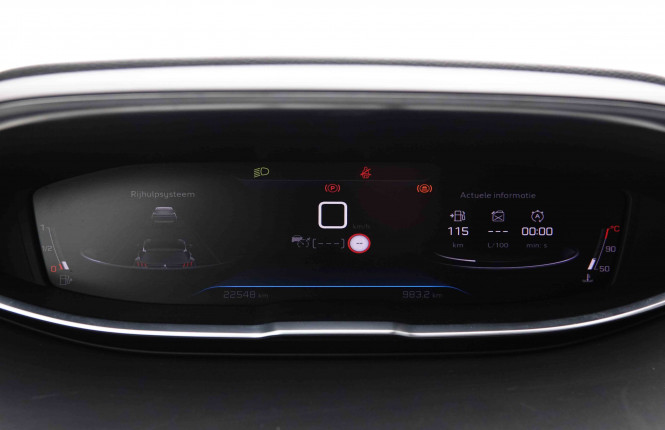 PEUGEOT_PEUGEOT_5008_2550738_16.jpg PEUGEOT_PEUGEOT_5008_2550738_16.jpg