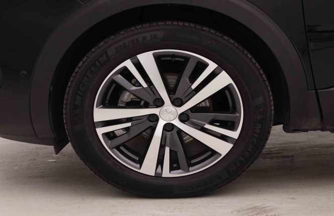 PEUGEOT_PEUGEOT_5008_2550738_22.jpg PEUGEOT_PEUGEOT_5008_2550738_22.jpg