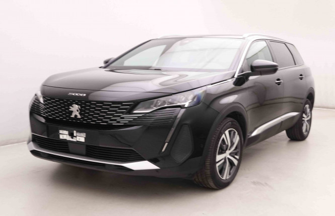 PEUGEOT_PEUGEOT_5008_2550738_24.jpg PEUGEOT_PEUGEOT_5008_2550738_24.jpg