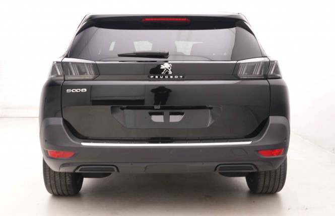 PEUGEOT_PEUGEOT_5008_2550738_28.jpg PEUGEOT_PEUGEOT_5008_2550738_28.jpg