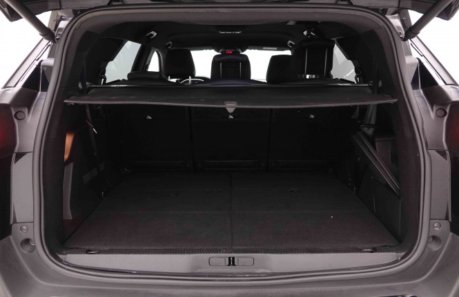 PEUGEOT_PEUGEOT_5008_2550738_5.jpg PEUGEOT_PEUGEOT_5008_2550738_5.jpg