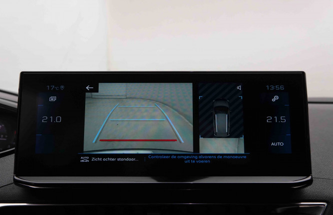 PEUGEOT_PEUGEOT_5008_2550739_12.jpg PEUGEOT_PEUGEOT_5008_2550739_12.jpg