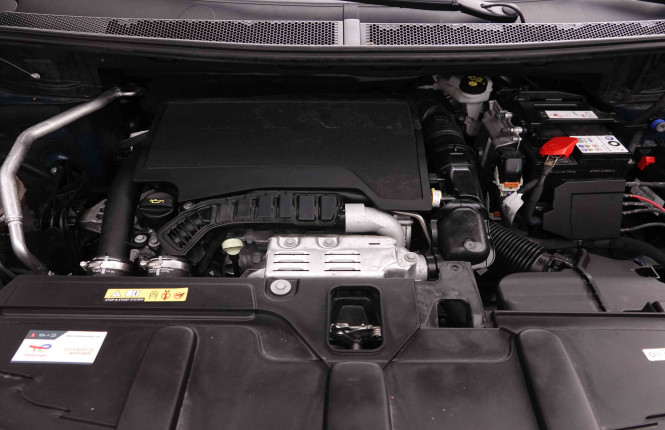 PEUGEOT_PEUGEOT_5008_2550739_21.jpg PEUGEOT_PEUGEOT_5008_2550739_21.jpg