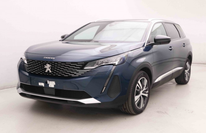 PEUGEOT_PEUGEOT_5008_2550739_22.jpg PEUGEOT_PEUGEOT_5008_2550739_22.jpg