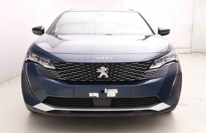 PEUGEOT_PEUGEOT_5008_2550739_23.jpg PEUGEOT_PEUGEOT_5008_2550739_23.jpg