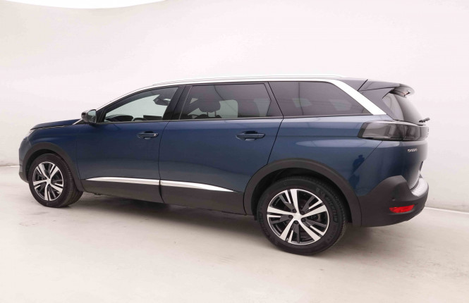 PEUGEOT_PEUGEOT_5008_2550739_24.jpg PEUGEOT_PEUGEOT_5008_2550739_24.jpg