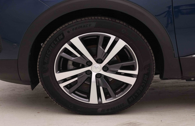 PEUGEOT_PEUGEOT_5008_2550740_20.jpg