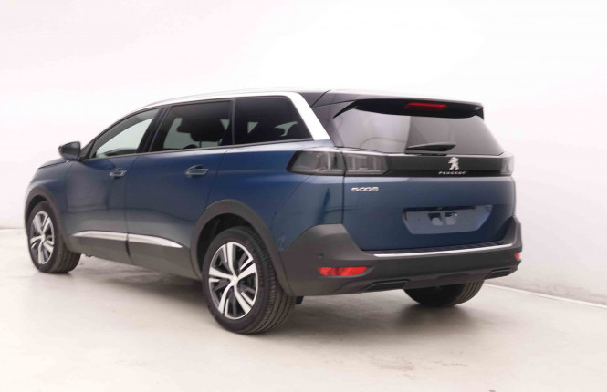 PEUGEOT_PEUGEOT_5008_2550740_25.jpg
