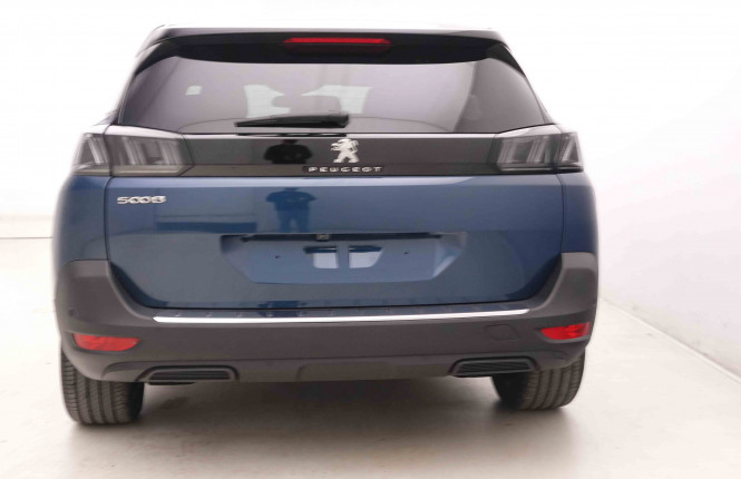 PEUGEOT_PEUGEOT_5008_2550740_26.jpg