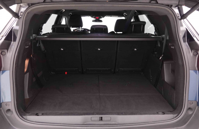 PEUGEOT_PEUGEOT_5008_2550740_5.jpg