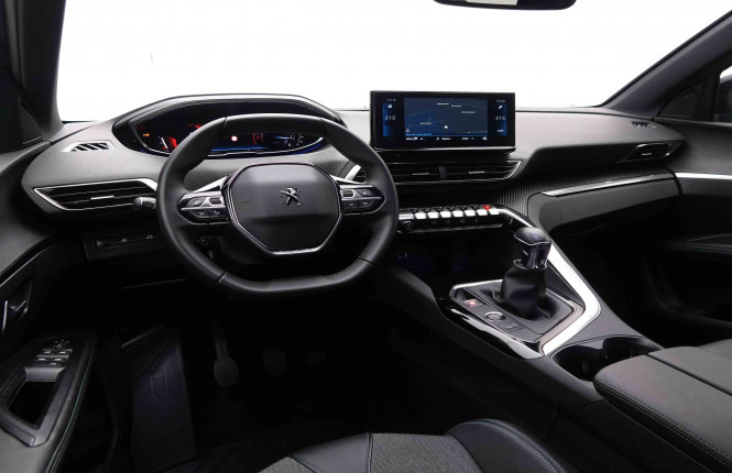 PEUGEOT_PEUGEOT_5008_2550740_8.jpg
