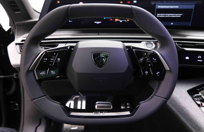 PEUGEOT_PEUGEOT_5008_2550862_10.jpg PEUGEOT_PEUGEOT_5008_2550862_10.jpg