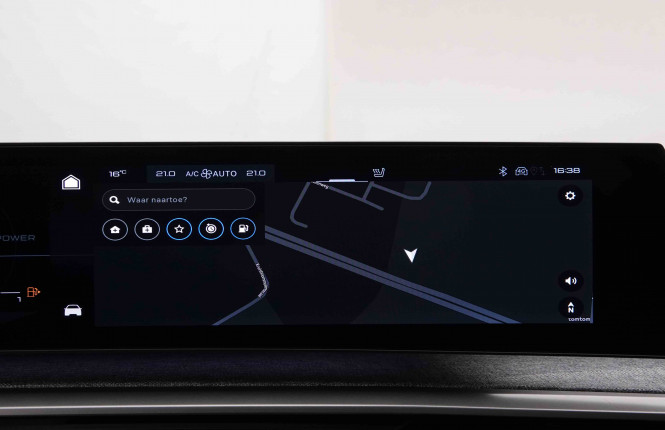 PEUGEOT_PEUGEOT_5008_2550862_11.jpg PEUGEOT_PEUGEOT_5008_2550862_11.jpg