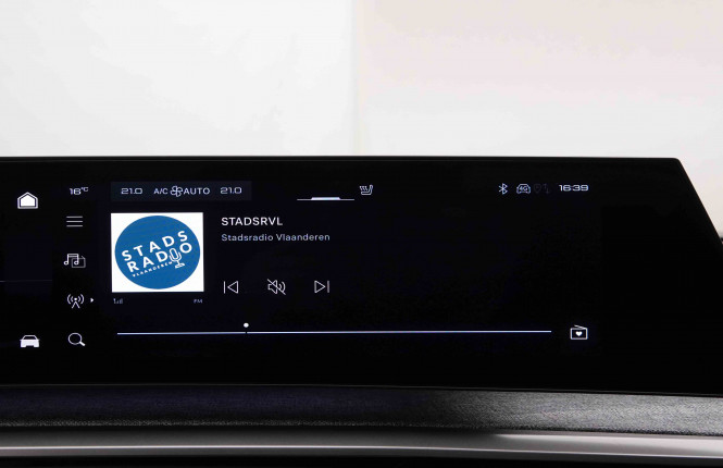 PEUGEOT_PEUGEOT_5008_2550862_12.jpg PEUGEOT_PEUGEOT_5008_2550862_12.jpg