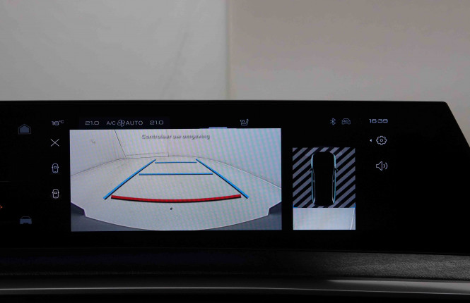 PEUGEOT_PEUGEOT_5008_2550862_13.jpg PEUGEOT_PEUGEOT_5008_2550862_13.jpg