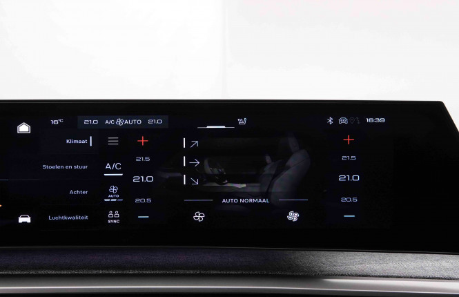 PEUGEOT_PEUGEOT_5008_2550862_14.jpg PEUGEOT_PEUGEOT_5008_2550862_14.jpg