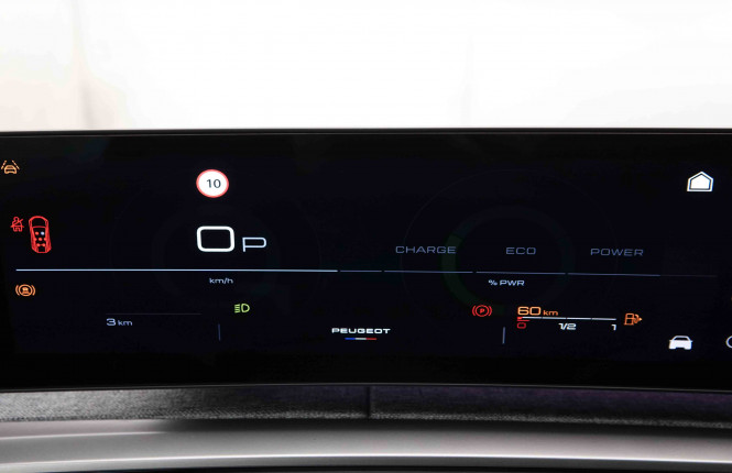 PEUGEOT_PEUGEOT_5008_2550862_17.jpg PEUGEOT_PEUGEOT_5008_2550862_17.jpg