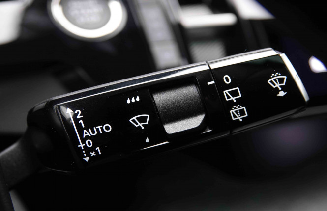 PEUGEOT_PEUGEOT_5008_2550862_19.jpg PEUGEOT_PEUGEOT_5008_2550862_19.jpg