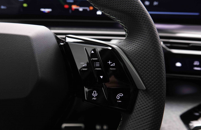 PEUGEOT_PEUGEOT_5008_2550862_21.jpg PEUGEOT_PEUGEOT_5008_2550862_21.jpg