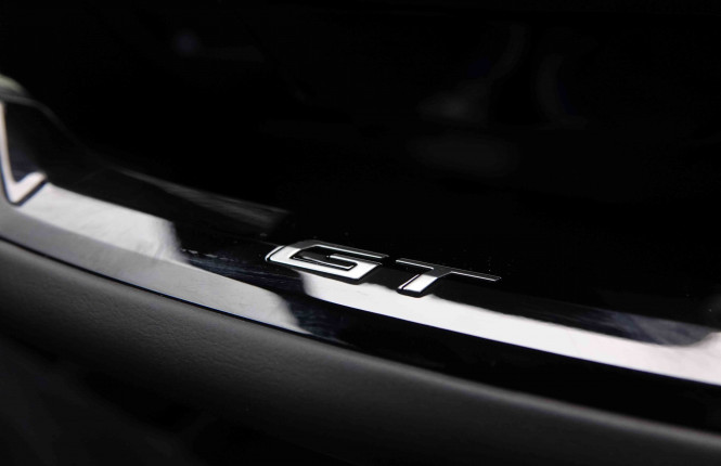 PEUGEOT_PEUGEOT_5008_2550862_22.jpg PEUGEOT_PEUGEOT_5008_2550862_22.jpg