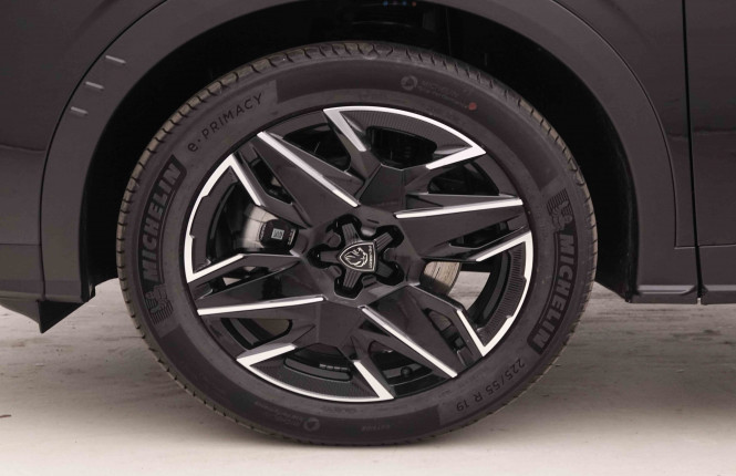 PEUGEOT_PEUGEOT_5008_2550862_24.jpg PEUGEOT_PEUGEOT_5008_2550862_24.jpg