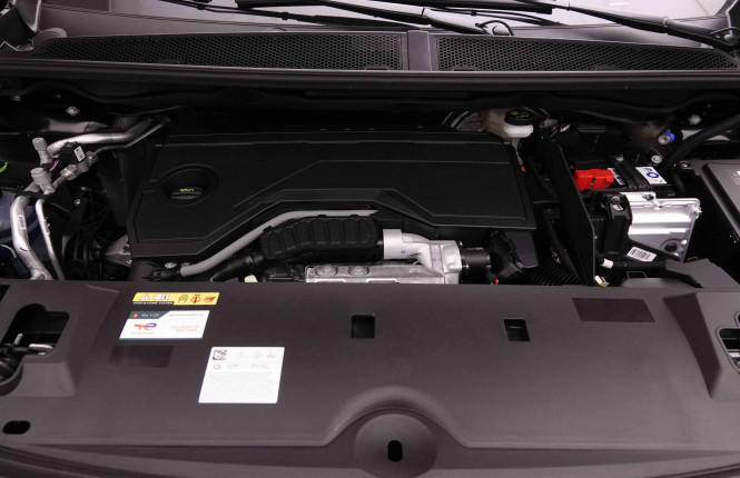 PEUGEOT_PEUGEOT_5008_2550862_25.jpg PEUGEOT_PEUGEOT_5008_2550862_25.jpg