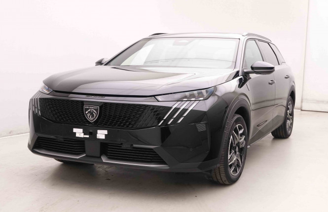 PEUGEOT_PEUGEOT_5008_2550862_27.jpg PEUGEOT_PEUGEOT_5008_2550862_27.jpg