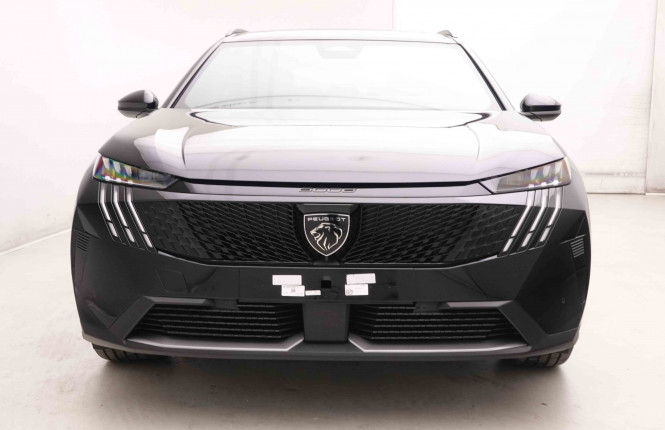 PEUGEOT_PEUGEOT_5008_2550862_28.jpg PEUGEOT_PEUGEOT_5008_2550862_28.jpg