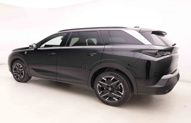 PEUGEOT_PEUGEOT_5008_2550862_29.jpg PEUGEOT_PEUGEOT_5008_2550862_29.jpg