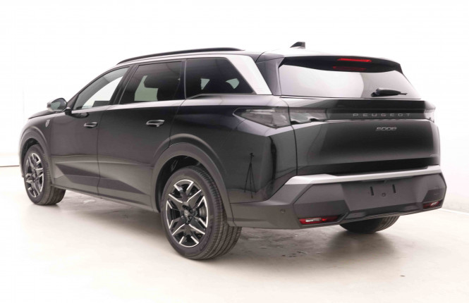 PEUGEOT_PEUGEOT_5008_2550862_30.jpg PEUGEOT_PEUGEOT_5008_2550862_30.jpg