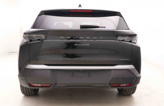 PEUGEOT_PEUGEOT_5008_2550862_31.jpg PEUGEOT_PEUGEOT_5008_2550862_31.jpg