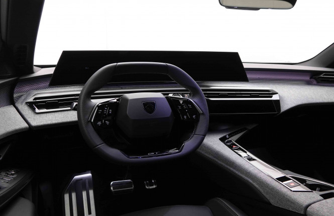 PEUGEOT_PEUGEOT_5008_2550862_8.jpg PEUGEOT_PEUGEOT_5008_2550862_8.jpg