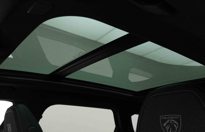 PEUGEOT_PEUGEOT_5008_2550862_9.jpg PEUGEOT_PEUGEOT_5008_2550862_9.jpg