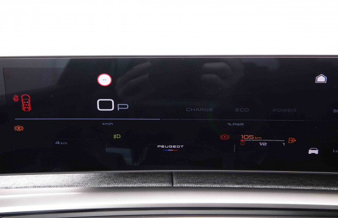 PEUGEOT_PEUGEOT_5008_2550870_17.jpg