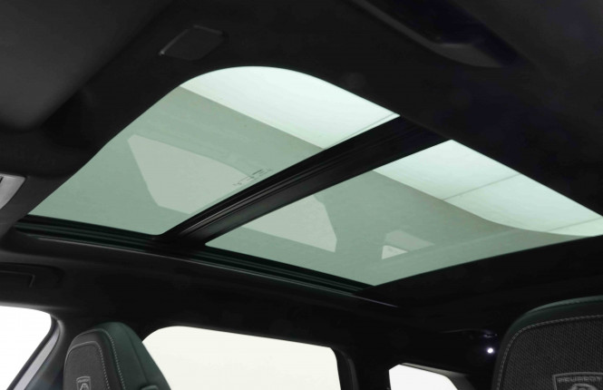 PEUGEOT_PEUGEOT_5008_2550871_25.jpg PEUGEOT_PEUGEOT_5008_2550871_25.jpg