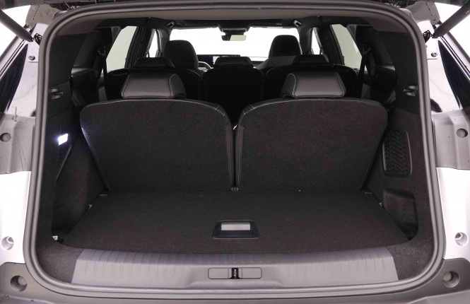 PEUGEOT_PEUGEOT_5008_2550871_5.jpg PEUGEOT_PEUGEOT_5008_2550871_5.jpg