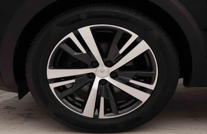 PEUGEOT_PEUGEOT_5008_2551063_24.jpg