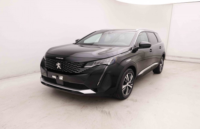 PEUGEOT_PEUGEOT_5008_2551063_27.jpg